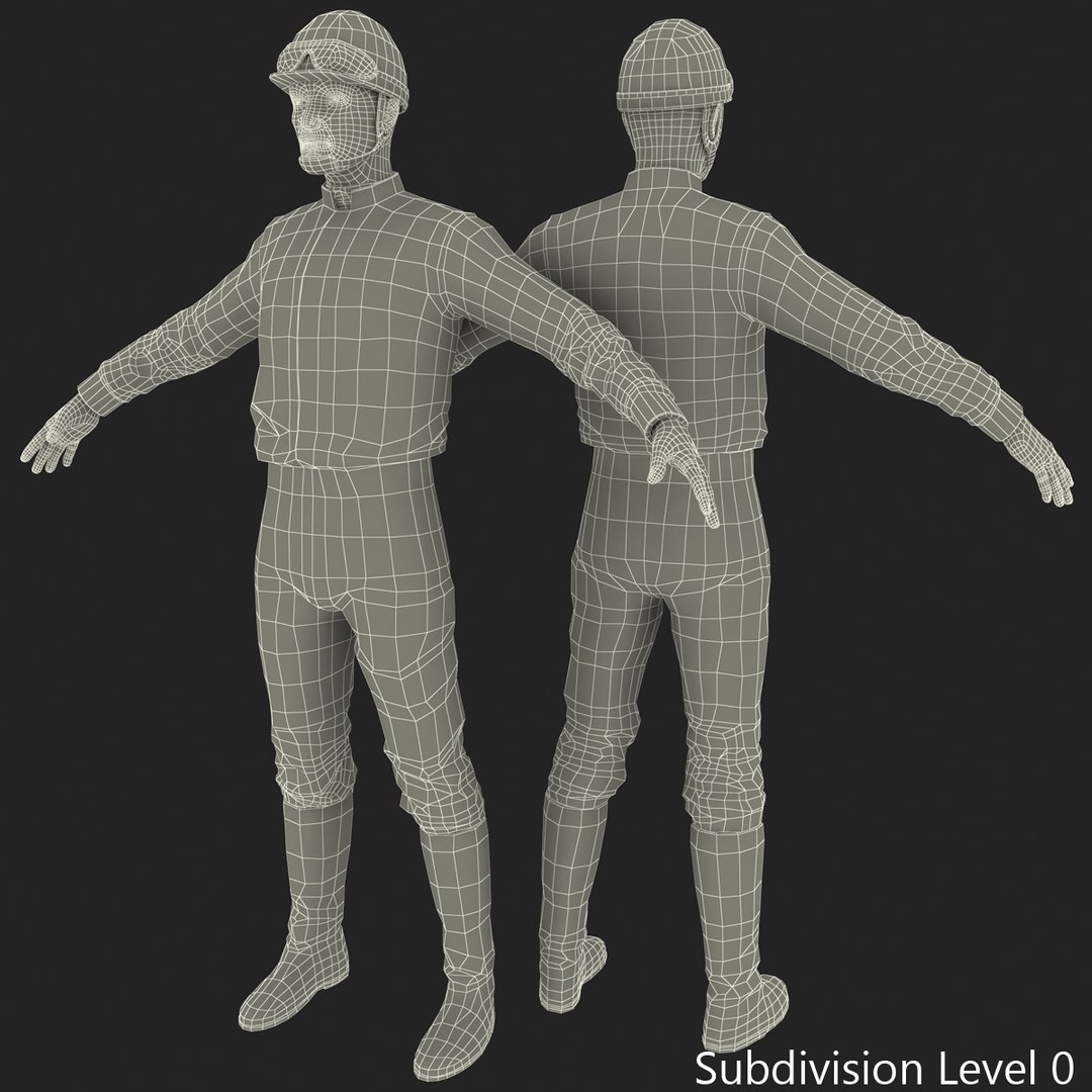 3ds max jockey rigged https://p.turbosquid.com/ts-thumb/gD/zNGXhB/HZvtLjzR/jockeyrigged_5/jpg/1388433656/1920x1080/fit_q87/ba866df6a3ae3dc23f0701f4efbf53bce8909261/jockeyrigged_5.jpg