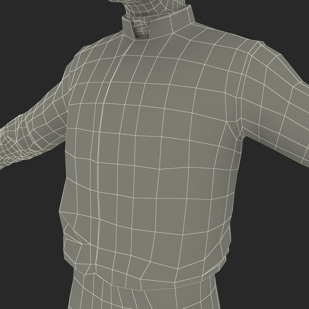 3ds max jockey rigged https://p.turbosquid.com/ts-thumb/gD/zNGXhB/He76GAuP/jockeyrigged_343/jpg/1388434729/1920x1080/fit_q87/e429f68e9acc405796261e4215f4aced6a0407a2/jockeyrigged_343.jpg
