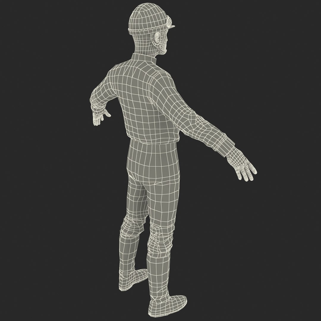 3ds max jockey rigged https://p.turbosquid.com/ts-thumb/gD/zNGXhB/Hsx89Rvr/jockeyrigged_338/jpg/1388434709/1920x1080/fit_q87/2fb4173c0e6f6a83405acb81cbe51f82f603507b/jockeyrigged_338.jpg