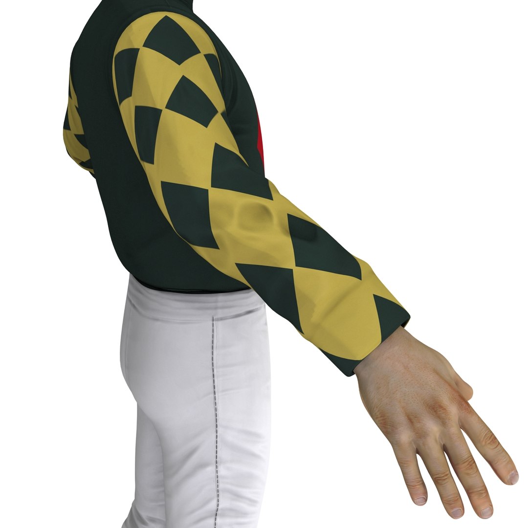 3ds max jockey rigged https://p.turbosquid.com/ts-thumb/gD/zNGXhB/I2AVttj0/jockeyrigged_26/jpg/1388433721/1920x1080/fit_q87/7cae6069d1ffdcb65e1edab7095edbaeecd4c08f/jockeyrigged_26.jpg