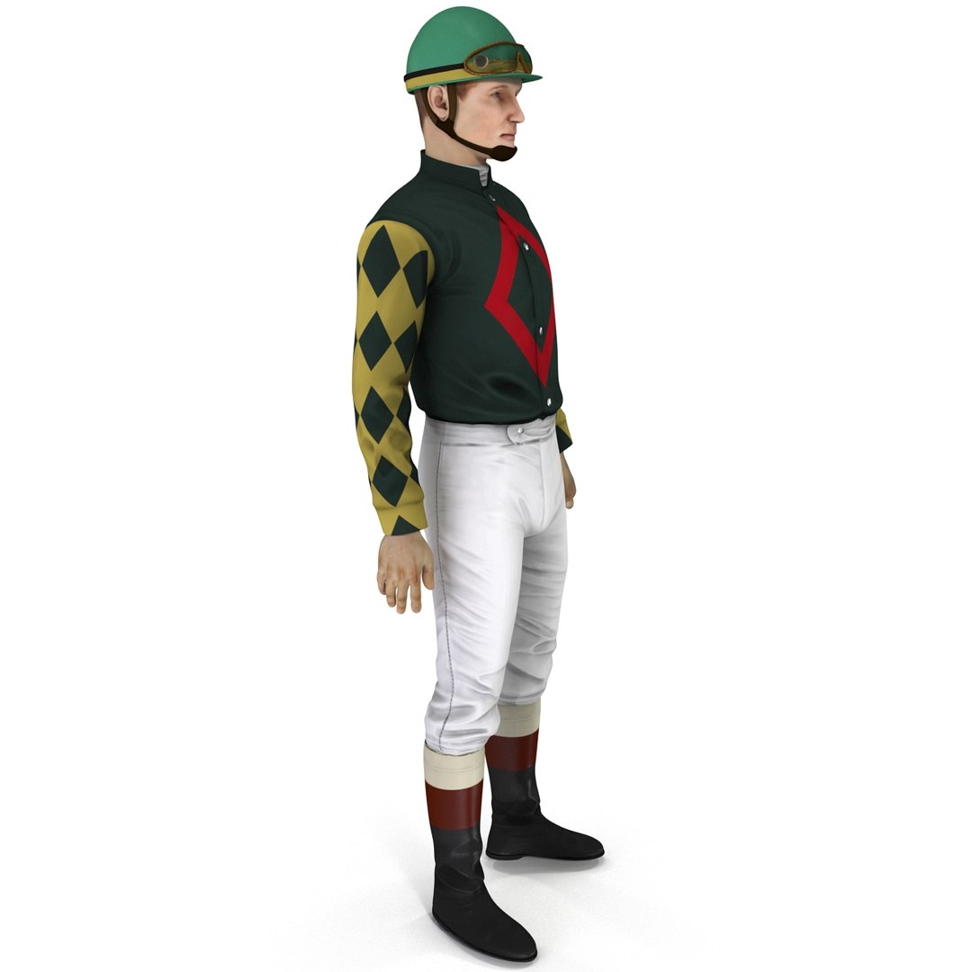 3ds max jockey rigged https://p.turbosquid.com/ts-thumb/gD/zNGXhB/IMxUj6Ia/jockeyrigged_12/jpg/1388433678/1920x1080/fit_q87/8e3e0ad170ab222ce7cd3d313e72d365179df0b3/jockeyrigged_12.jpg