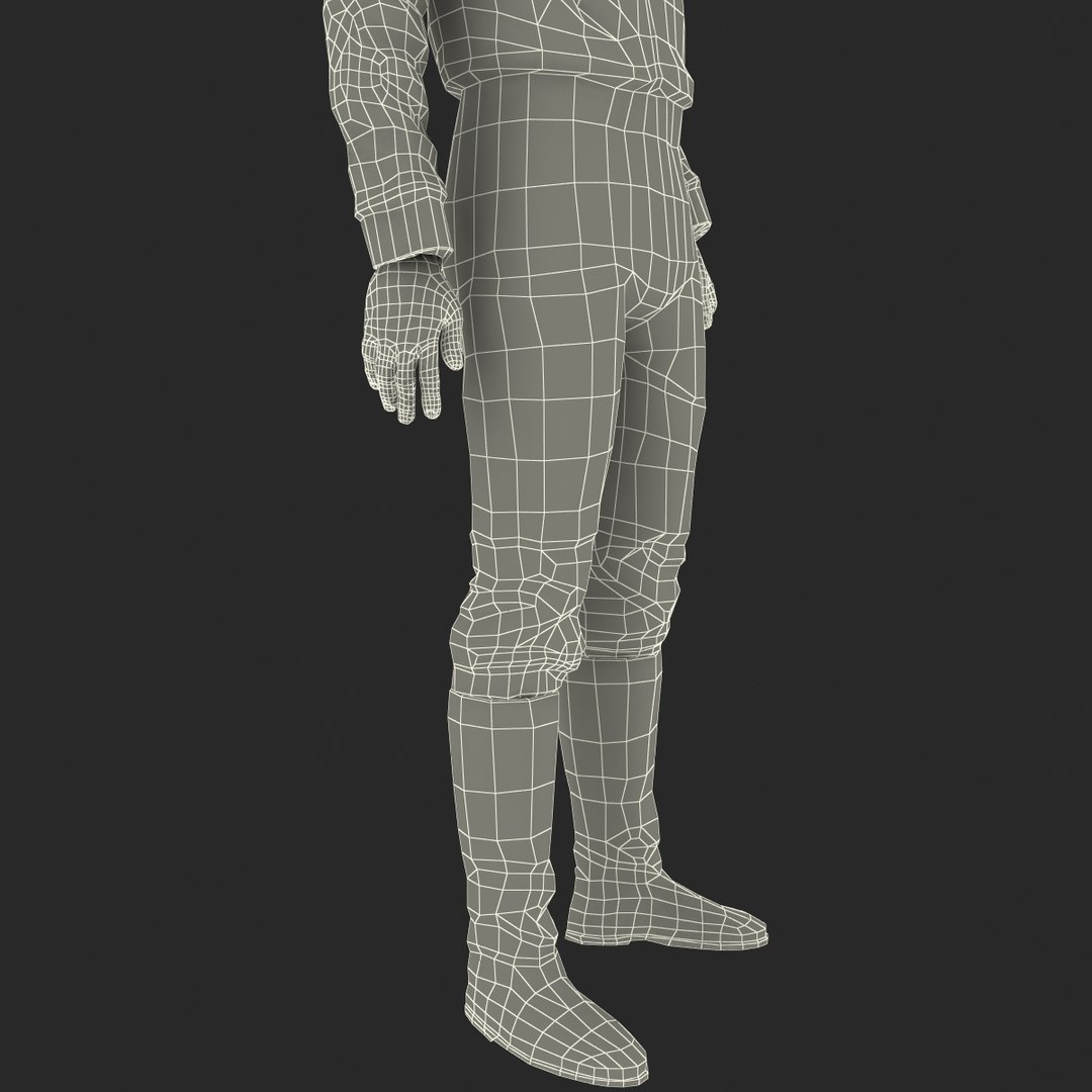 3ds max jockey rigged https://p.turbosquid.com/ts-thumb/gD/zNGXhB/JPSNCqkC/jockeyrigged_359/jpg/1388434775/1920x1080/fit_q87/d032d815c37161cc155a03eb5b7224040448a1ed/jockeyrigged_359.jpg