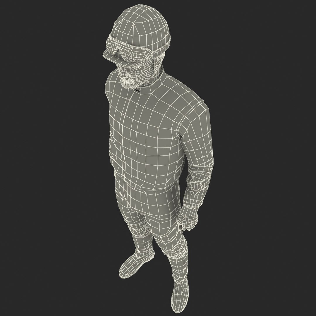 3ds max jockey rigged https://p.turbosquid.com/ts-thumb/gD/zNGXhB/JSXc2bkC/jockeyrigged_357/jpg/1388434777/1920x1080/fit_q87/f055f76a16116ca1db59919f58dbf87223fc5848/jockeyrigged_357.jpg