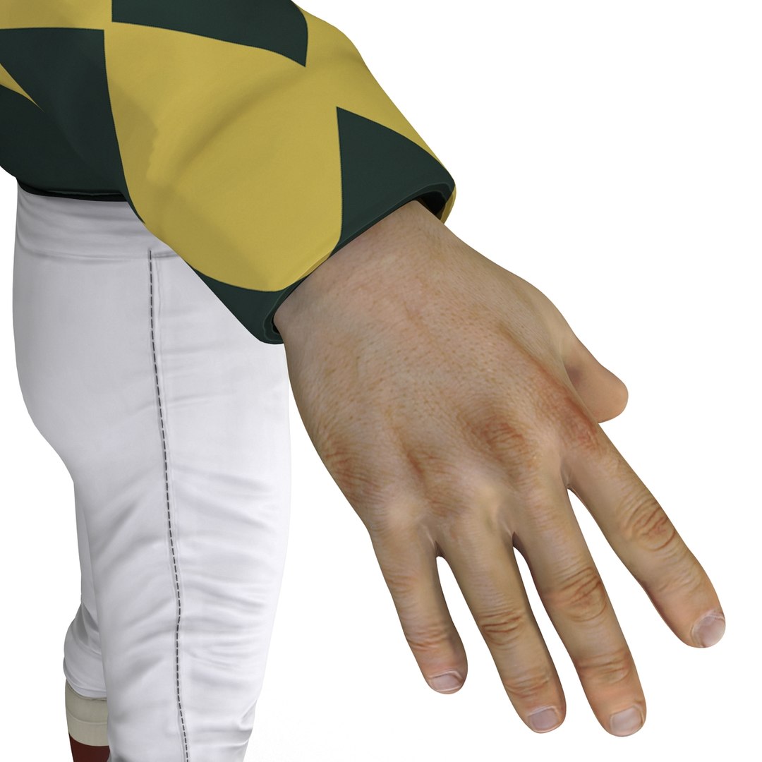 3ds max jockey rigged https://p.turbosquid.com/ts-thumb/gD/zNGXhB/Jk9WSd8b/jockeyrigged_27/jpg/1388433725/1920x1080/fit_q87/747278bee9a904d7a17657848e556e3fa52c377b/jockeyrigged_27.jpg