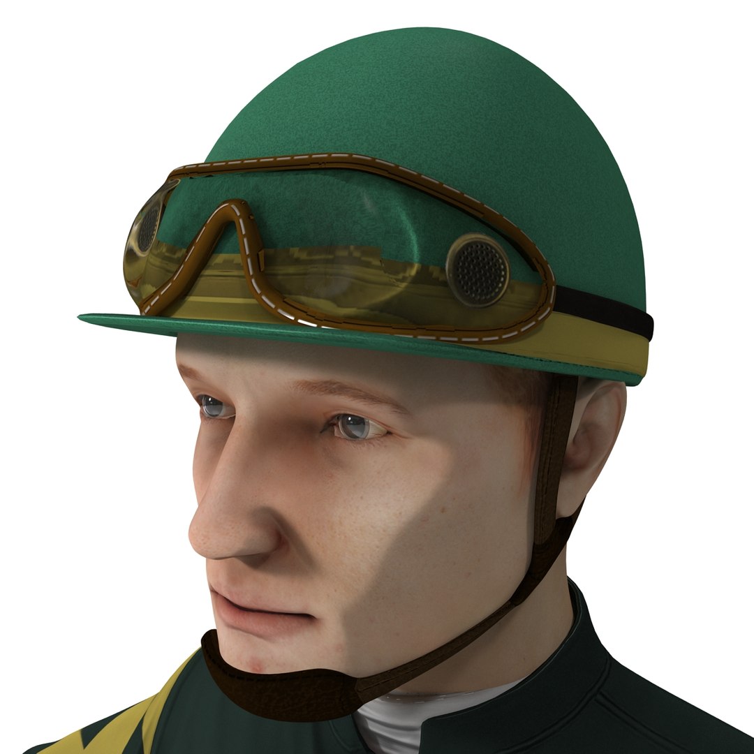 3ds max jockey rigged https://p.turbosquid.com/ts-thumb/gD/zNGXhB/K7H4H7HE/jockeyrigged_31/jpg/1388433731/1920x1080/fit_q87/3bebf82240b623f6dc6b7dfb4c03abb5039e0780/jockeyrigged_31.jpg