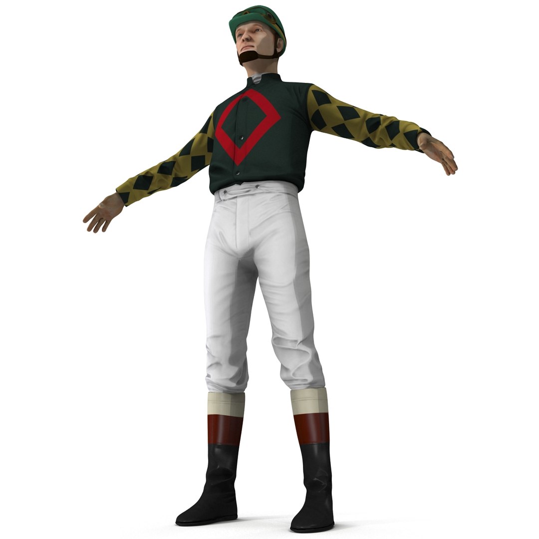 3ds max jockey rigged https://p.turbosquid.com/ts-thumb/gD/zNGXhB/LnTO8Mgi/jockeyrigged_19/jpg/1388433692/1920x1080/fit_q87/534df4528990a64ba34d959dc115a0d225b156ff/jockeyrigged_19.jpg