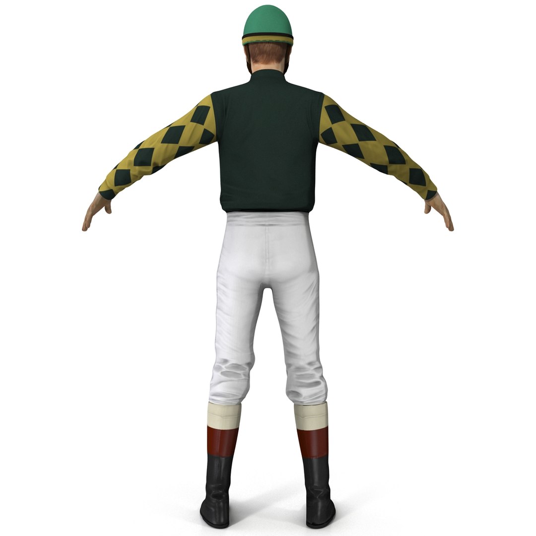 3ds max jockey rigged https://p.turbosquid.com/ts-thumb/gD/zNGXhB/MewbnyUr/jockeyrigged_13/jpg/1388433680/1920x1080/fit_q87/87c25e77e50fb664e6a0cfaf1bdaaf4dd4431d06/jockeyrigged_13.jpg
