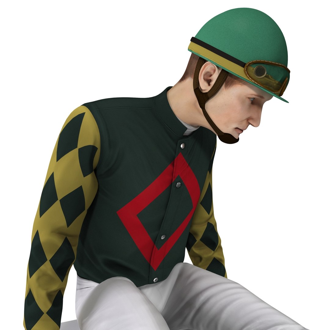 3ds max jockey rigged https://p.turbosquid.com/ts-thumb/gD/zNGXhB/Mh84TQwb/jockeyrigged_42/jpg/1388433774/1920x1080/fit_q87/e382eaa18b2b17f7e869fe9164a4d3694c6b96dc/jockeyrigged_42.jpg