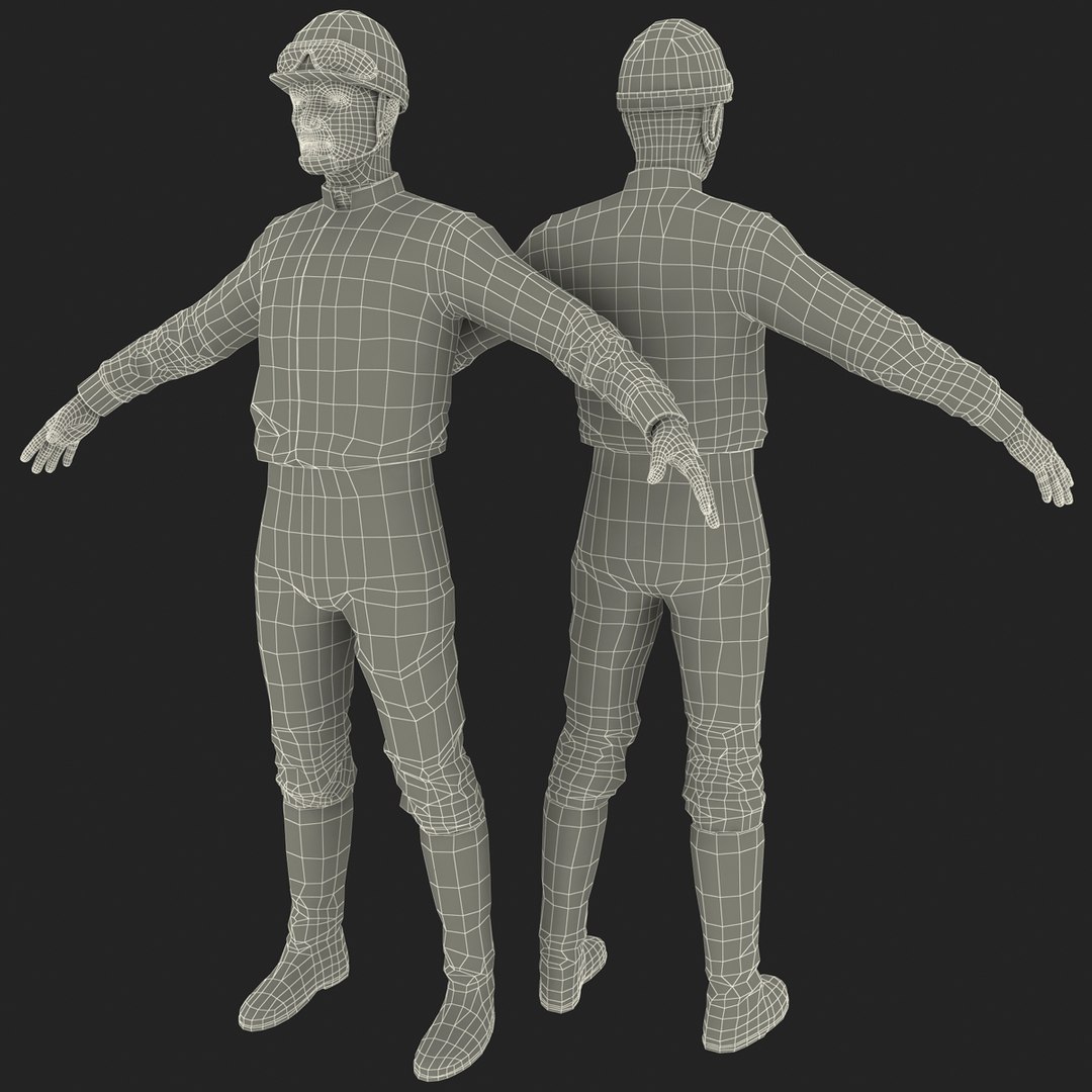 3ds max jockey rigged https://p.turbosquid.com/ts-thumb/gD/zNGXhB/OakvbICJ/jockeyrigged_333/jpg/1388434697/1920x1080/fit_q87/980492c1ee71c33fe25cdcbe99b51720fce7d274/jockeyrigged_333.jpg