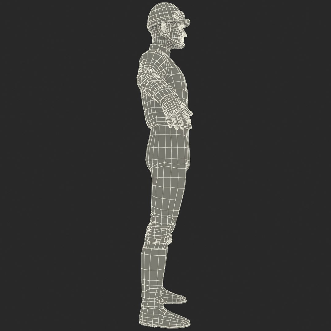 3ds max jockey rigged https://p.turbosquid.com/ts-thumb/gD/zNGXhB/PakNRdkT/jockeyrigged_335/jpg/1388434709/1920x1080/fit_q87/5b119aeaf62723718a4834662b98ed4848ac6ba1/jockeyrigged_335.jpg