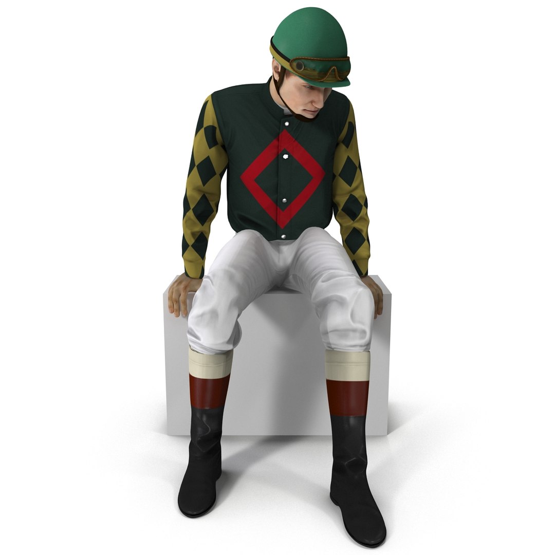 3ds max jockey rigged https://p.turbosquid.com/ts-thumb/gD/zNGXhB/PkucnmUR/jockeyrigged_38/jpg/1388433760/1920x1080/fit_q87/80589eeabe74b78778bfd039a8f40b0586f362ec/jockeyrigged_38.jpg