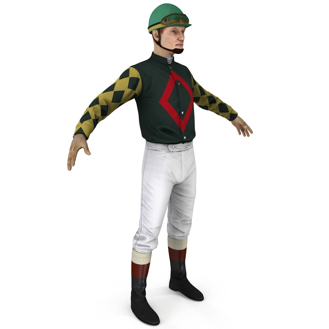 3ds max jockey rigged https://p.turbosquid.com/ts-thumb/gD/zNGXhB/R9XjvgWP/jockeyrigged_16/jpg/1388433690/1920x1080/fit_q87/60d106b15b900a4a39b25f89532e6a81bd2c886b/jockeyrigged_16.jpg