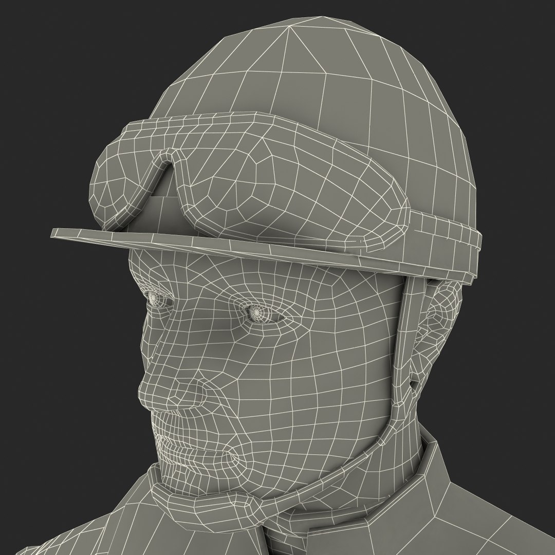 3ds max jockey rigged https://p.turbosquid.com/ts-thumb/gD/zNGXhB/RgxcHLPu/jockeyrigged_352/jpg/1388434763/1920x1080/fit_q87/54d7dd08f7434e5362d31fb2e73f09c06fd3a2ad/jockeyrigged_352.jpg