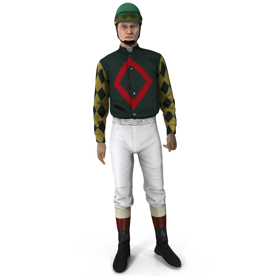 3ds max jockey rigged https://p.turbosquid.com/ts-thumb/gD/zNGXhB/TTmMOddy/jockeyrigged_10/jpg/1388433671/1920x1080/fit_q87/1e1fdf06a56f99be008646a6bc03e7980e25e9fc/jockeyrigged_10.jpg
