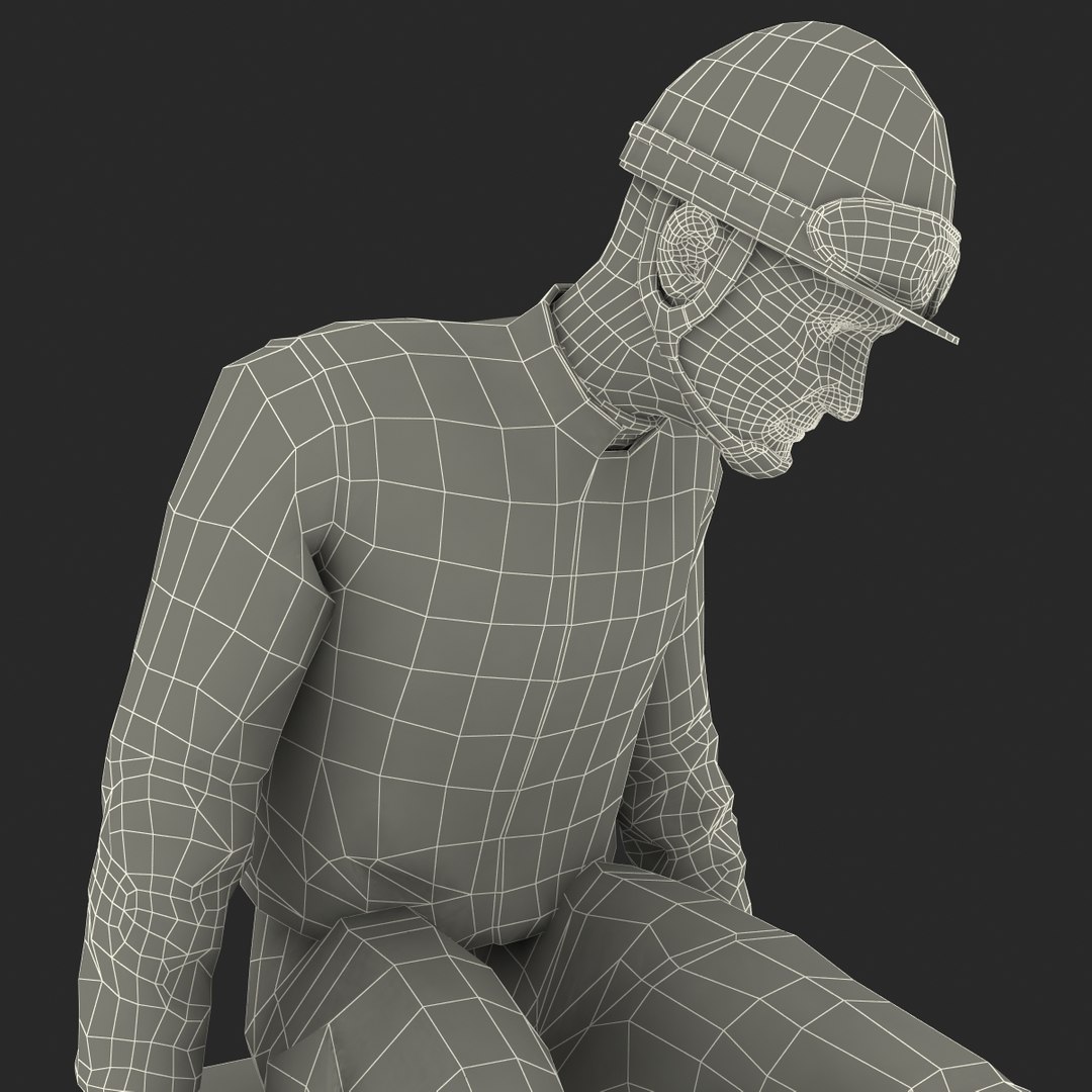 3ds max jockey rigged https://p.turbosquid.com/ts-thumb/gD/zNGXhB/UJbwYlK9/jockeyrigged_362/jpg/1388434783/1920x1080/fit_q87/716e6572f131204c06ea01e13761a916527823a5/jockeyrigged_362.jpg