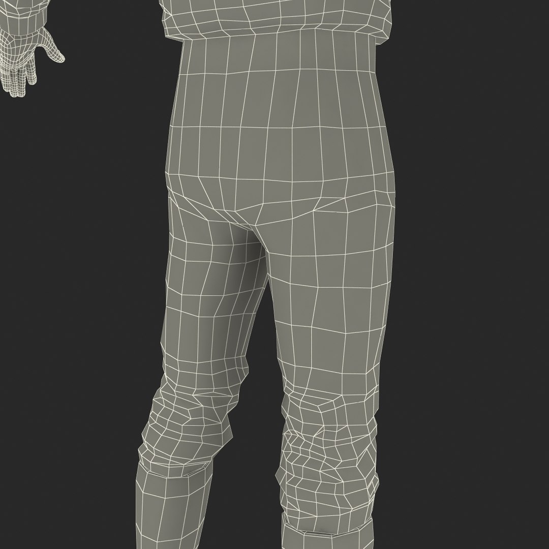 3ds max jockey rigged https://p.turbosquid.com/ts-thumb/gD/zNGXhB/V5UzjEgN/jockeyrigged_350/jpg/1388434758/1920x1080/fit_q87/eb208a8259dcea368bf2ba91f285a1de46b247e2/jockeyrigged_350.jpg