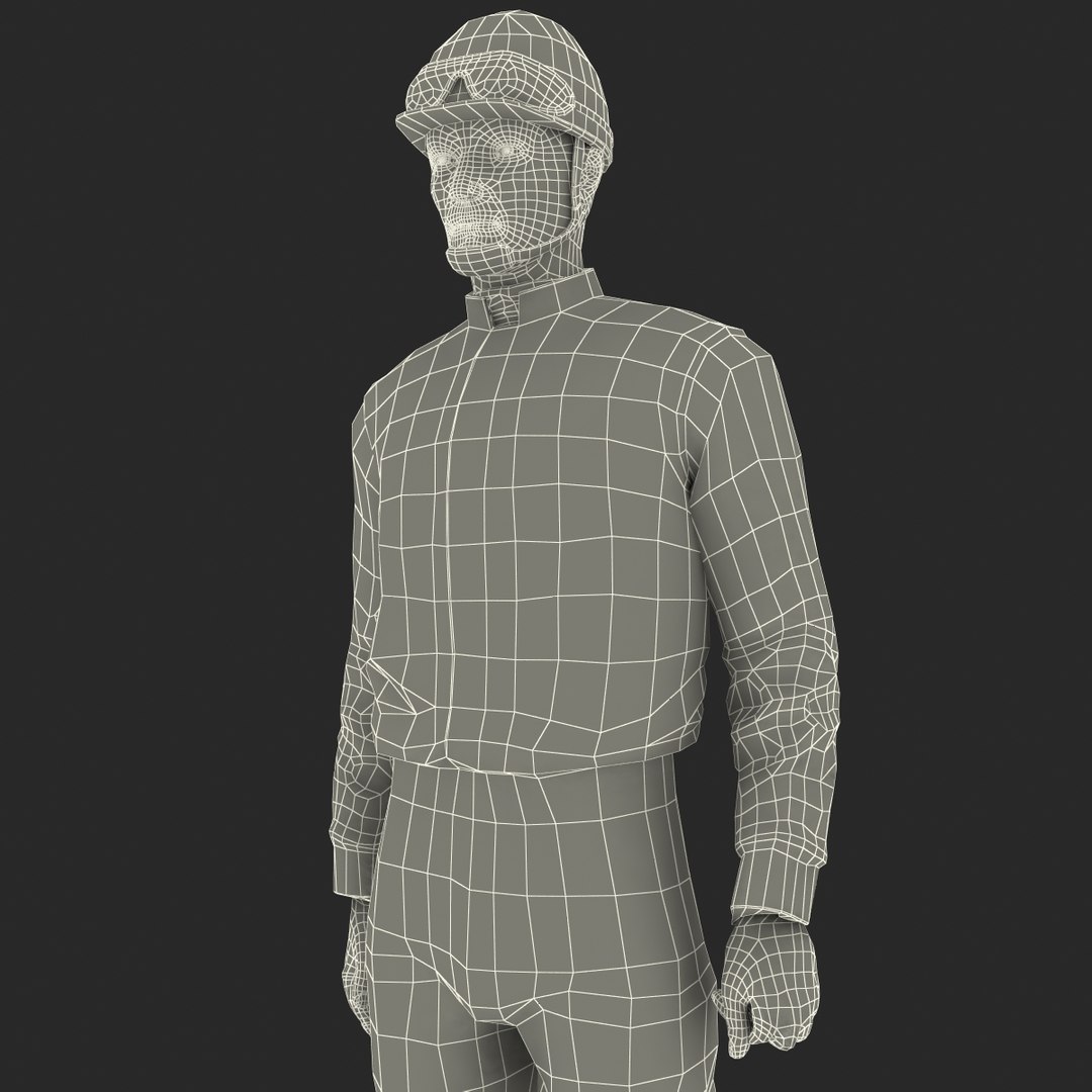 3ds max jockey rigged https://p.turbosquid.com/ts-thumb/gD/zNGXhB/W7x0296e/jockeyrigged_358/jpg/1388434773/1920x1080/fit_q87/1ba6b775b0e6d0b1103c17d71b062d3cada21036/jockeyrigged_358.jpg