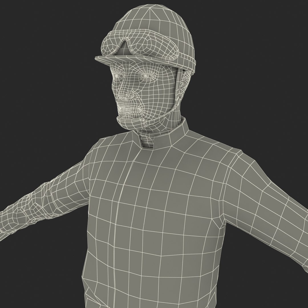 3ds max jockey rigged https://p.turbosquid.com/ts-thumb/gD/zNGXhB/WZ6DQBNL/jockeyrigged_342/jpg/1388434732/1920x1080/fit_q87/1f8ddb963bbffa7741c385c931e0ec73485a70f4/jockeyrigged_342.jpg