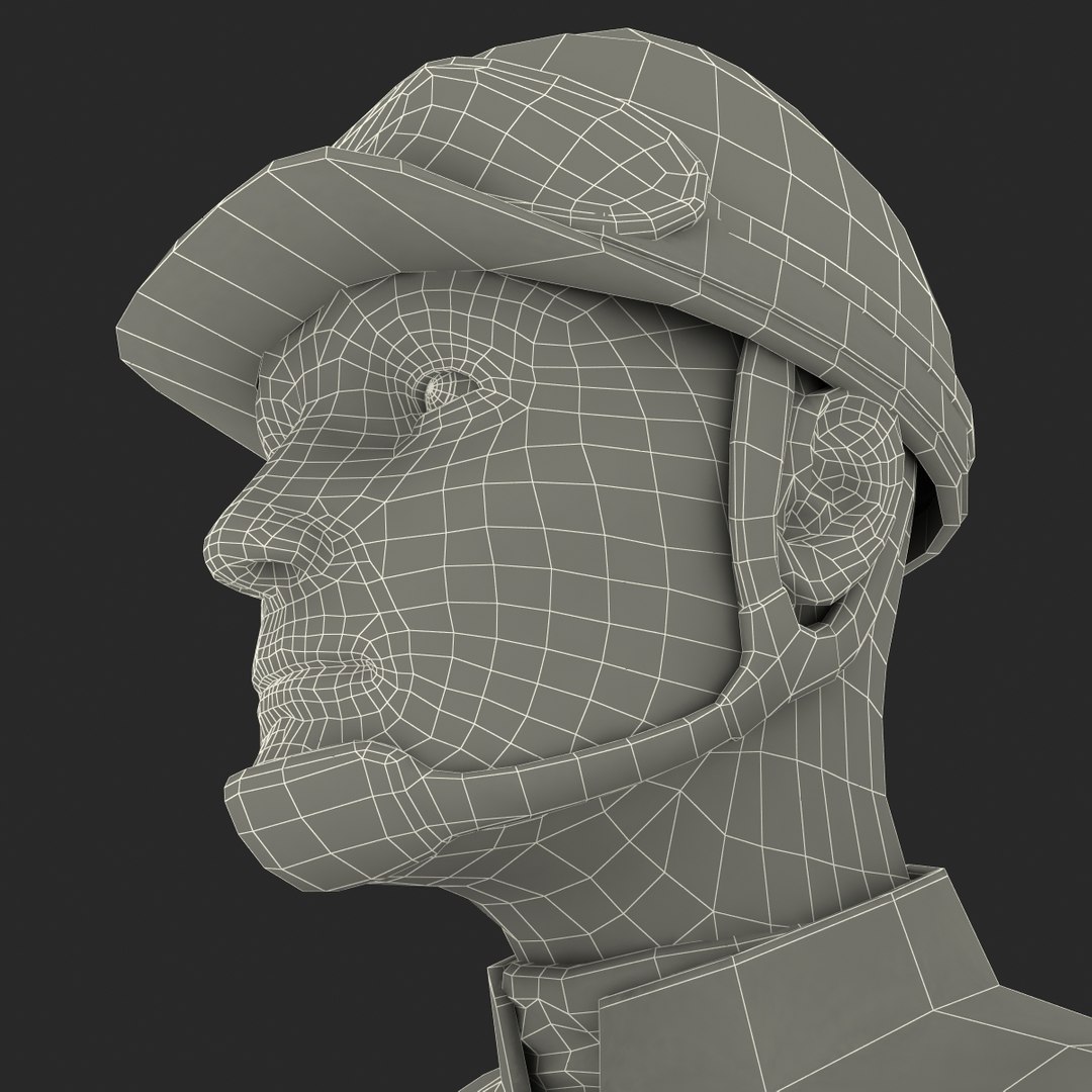 3ds max jockey rigged https://p.turbosquid.com/ts-thumb/gD/zNGXhB/XdIlxK0v/jockeyrigged_353/jpg/1388434759/1920x1080/fit_q87/9d8dcc5bcd1d54adb4adc6fb0bc4e4eed94cce31/jockeyrigged_353.jpg