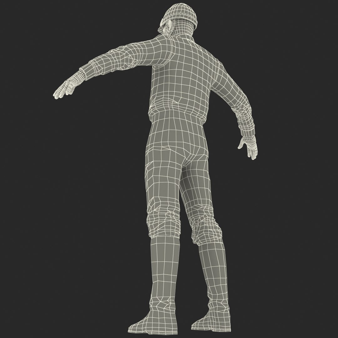 3ds max jockey rigged https://p.turbosquid.com/ts-thumb/gD/zNGXhB/XdxiHVNM/jockeyrigged_339/jpg/1388434713/1920x1080/fit_q87/1010e746d57e772bc85054badb1ef4583dc38a6a/jockeyrigged_339.jpg