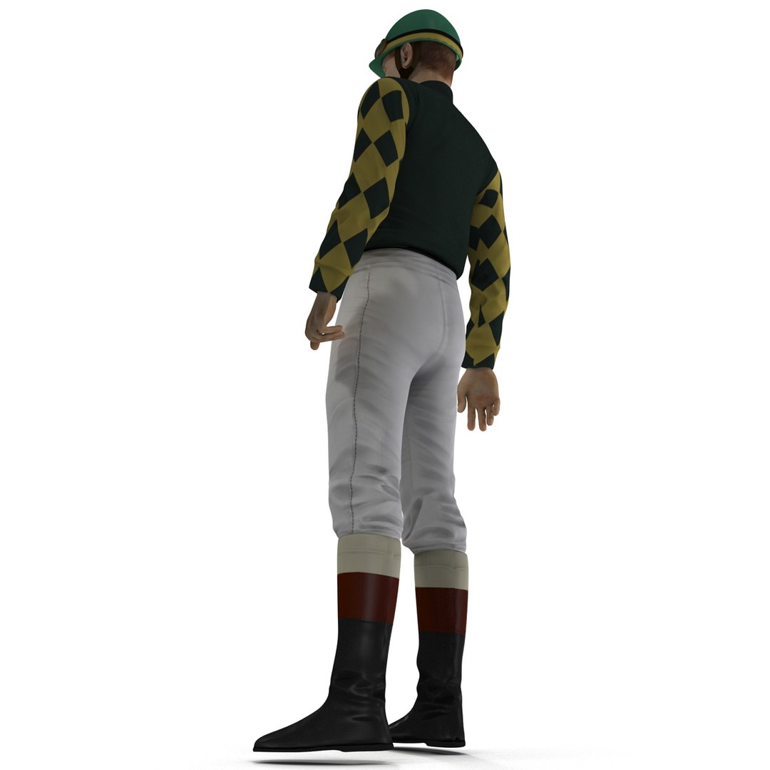 3ds max jockey rigged https://p.turbosquid.com/ts-thumb/gD/zNGXhB/bGKdG0az/jockeyrigged_34/jpg/1388433748/1920x1080/fit_q87/e96df8a1582ffd3faaee1d02e3849ef5e239c20a/jockeyrigged_34.jpg