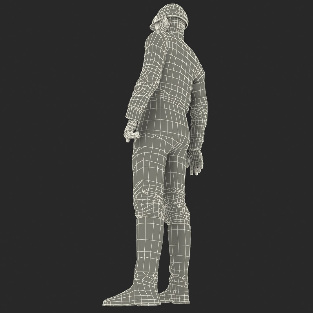 3ds max jockey rigged https://p.turbosquid.com/ts-thumb/gD/zNGXhB/bTTkDgBn/jockeyrigged_356/jpg/1388434775/1920x1080/fit_q87/b5bcf3159790aeeab81cbf9dc2a9a1cb014b368b/jockeyrigged_356.jpg
