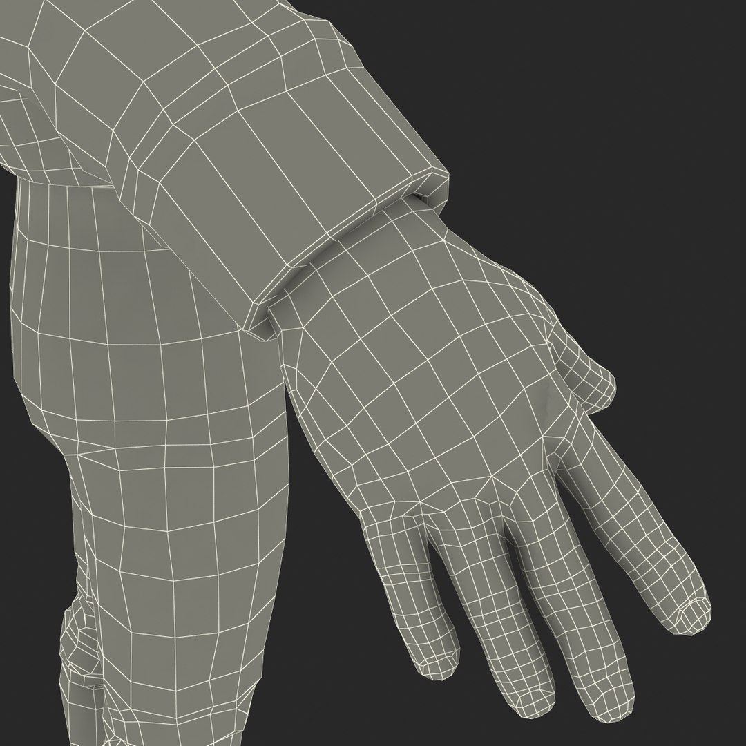 3ds max jockey rigged https://p.turbosquid.com/ts-thumb/gD/zNGXhB/brEKUQgS/jockeyrigged_348/jpg/1388434746/1920x1080/fit_q87/24ae56910012b63b8e5b18d0e0b9b3c9cee73f43/jockeyrigged_348.jpg