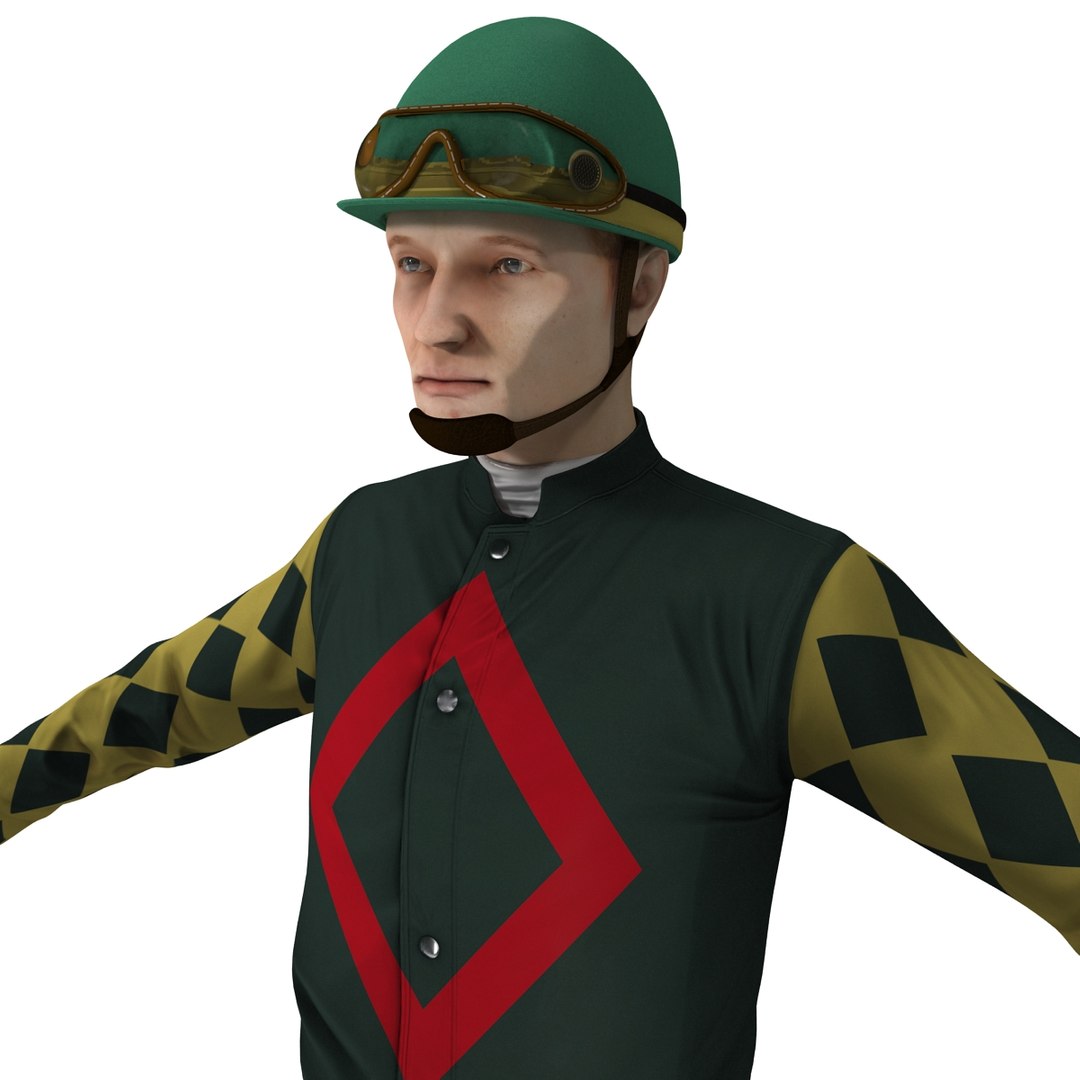 3ds max jockey rigged https://p.turbosquid.com/ts-thumb/gD/zNGXhB/cdWIayGw/jockeyrigged_21/jpg/1388433705/1920x1080/fit_q87/964280ea718303174dca758e810f48a8c5734c07/jockeyrigged_21.jpg