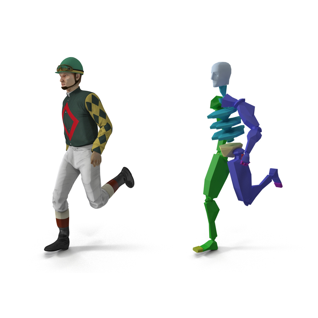 3ds max jockey rigged https://p.turbosquid.com/ts-thumb/gD/zNGXhB/egeflxYZ/turntablefile_362_1.jpgfdf29ead82ca41b8b34ee6d7ae80c338zoom/jpg/1388434257/1920x1080/turn_fit_q99/c93032ea491a188bd01a6a064dd4f063a39cc983/turntablefile_362_1.jpgfdf29ead82ca41b8b34ee6d7ae80c338zoom-1.jpg