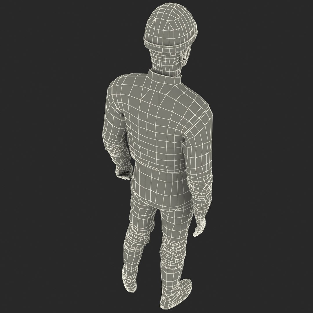 3ds max jockey rigged https://p.turbosquid.com/ts-thumb/gD/zNGXhB/fOFFWykc/jockeyrigged_355/jpg/1388434764/1920x1080/fit_q87/b78d7b61436206662bd6d64ef41022cec8afa44c/jockeyrigged_355.jpg