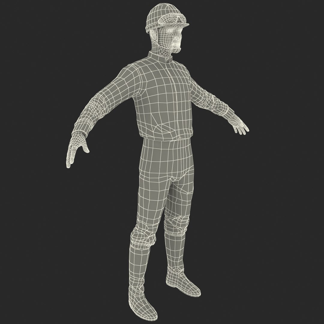 3ds max jockey rigged https://p.turbosquid.com/ts-thumb/gD/zNGXhB/i1NkFng9/jockeyrigged_337/jpg/1388434713/1920x1080/fit_q87/a93bf3e007f9f97c96665f68e11a98ad99f05345/jockeyrigged_337.jpg