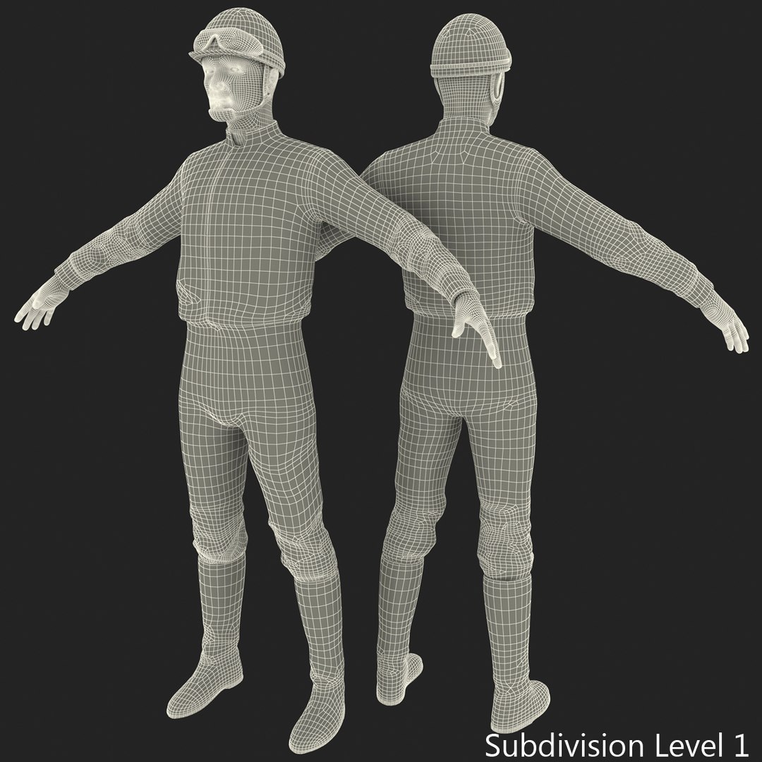 3ds max jockey rigged https://p.turbosquid.com/ts-thumb/gD/zNGXhB/k0i0zIT3/jockeyrigged_6/jpg/1388433659/1920x1080/fit_q87/4fe5ffd16ef4164c54b8e6a20967a8770a01a5e3/jockeyrigged_6.jpg