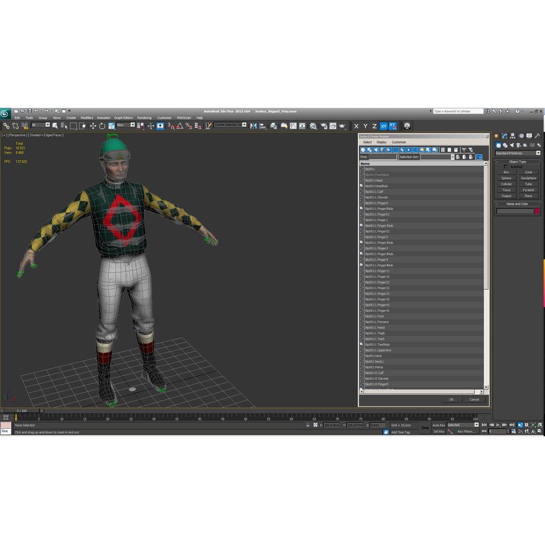 3ds max jockey rigged https://p.turbosquid.com/ts-thumb/gD/zNGXhB/mMvUMyFu/jockeyrigged_1/jpg/1388433640/1920x1080/fit_q87/9dc9abffd5b082b87ffbc1f11f2eace4723e18c5/jockeyrigged_1.jpg