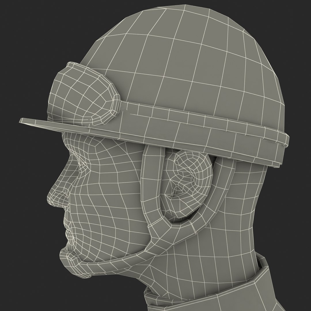 3ds max jockey rigged https://p.turbosquid.com/ts-thumb/gD/zNGXhB/mWbMSlyP/jockeyrigged_354/jpg/1388434768/1920x1080/fit_q87/e0e79f2b023846af01e53a254281fb7130d7b3ce/jockeyrigged_354.jpg