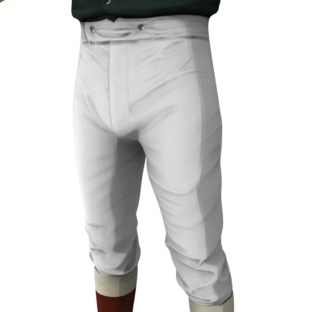 3ds max jockey rigged https://p.turbosquid.com/ts-thumb/gD/zNGXhB/n1U3TmvZ/jockeyrigged_24/jpg/1388433714/1920x1080/fit_q87/7a2f0374ecbe7182517e76c6ca9cab6484f7f259/jockeyrigged_24.jpg