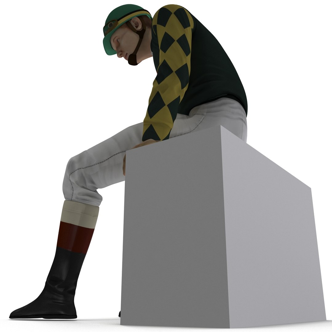 3ds max jockey rigged https://p.turbosquid.com/ts-thumb/gD/zNGXhB/pOaPMHlY/jockeyrigged_41/jpg/1388433771/1920x1080/fit_q87/fba8bcf7ae83c7dd4eb5db330655f36717aee0e1/jockeyrigged_41.jpg