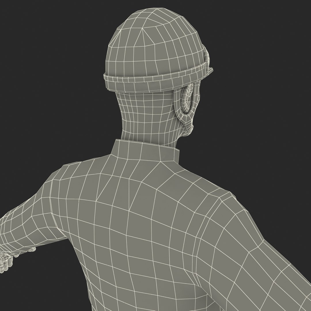 3ds max jockey rigged https://p.turbosquid.com/ts-thumb/gD/zNGXhB/q8eA8NZG/jockeyrigged_351/jpg/1388434754/1920x1080/fit_q87/7713f5dd1dfa31072ad36a8ccb9d319327288428/jockeyrigged_351.jpg