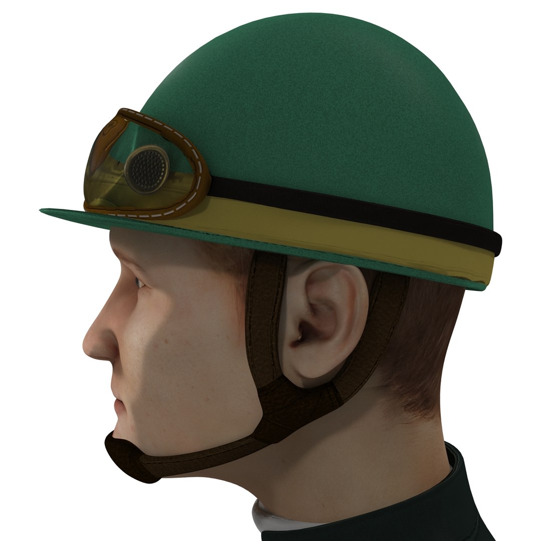 3ds max jockey rigged https://p.turbosquid.com/ts-thumb/gD/zNGXhB/qduPd0v1/jockeyrigged_32/jpg/1388433741/1920x1080/fit_q87/0a47a23152776e01d40b464099c0f589d6cf37bb/jockeyrigged_32.jpg
