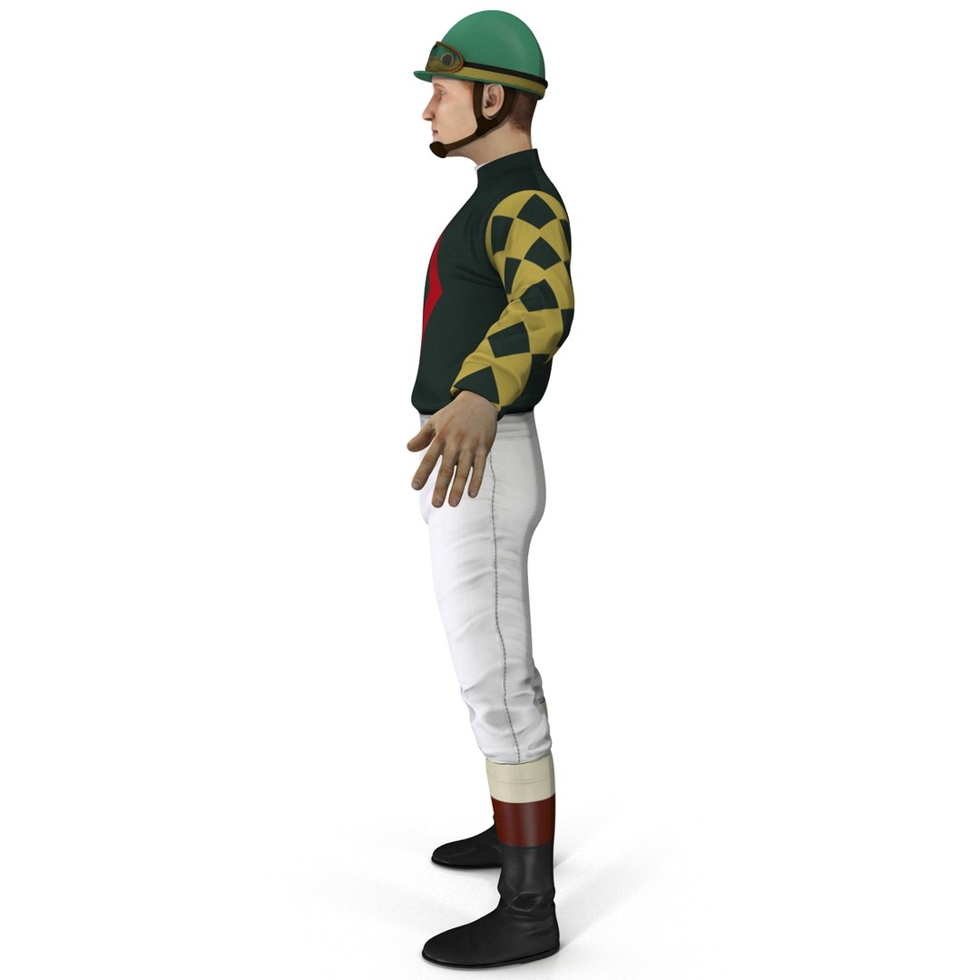 3ds max jockey rigged https://p.turbosquid.com/ts-thumb/gD/zNGXhB/rXUWWT2V/jockeyrigged_11/jpg/1388433674/1920x1080/fit_q87/31f7b9b6a99ea37ae56f24b53bea1be1d8f3d0cf/jockeyrigged_11.jpg
