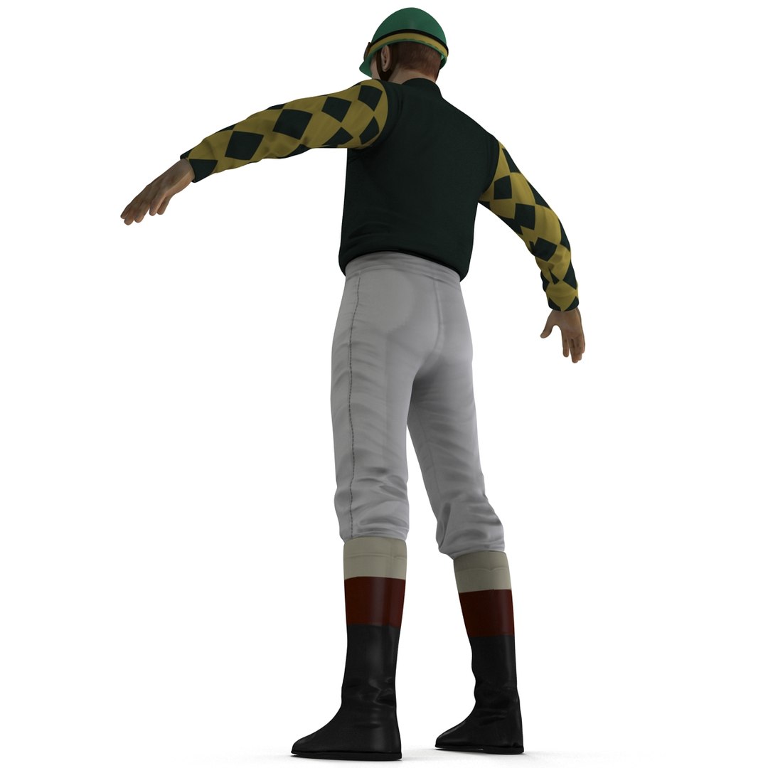 3ds max jockey rigged https://p.turbosquid.com/ts-thumb/gD/zNGXhB/s0xuPKez/jockeyrigged_18/jpg/1388433695/1920x1080/fit_q87/dbc81733cbbd9af58c0f5433c1d828ffe8c8b13c/jockeyrigged_18.jpg