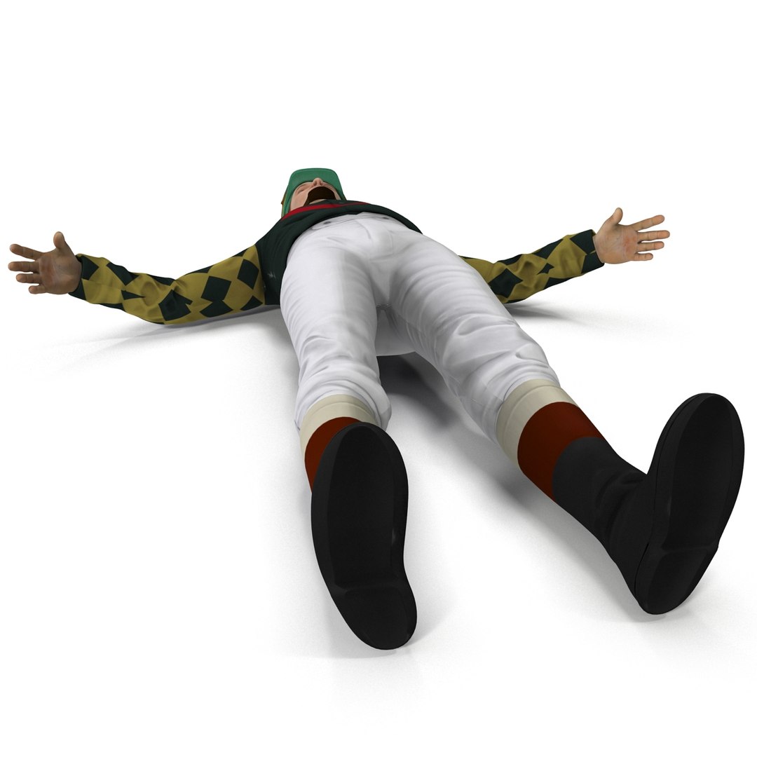 3ds max jockey rigged https://p.turbosquid.com/ts-thumb/gD/zNGXhB/sU2EAe7S/jockeyrigged_15/jpg/1388433680/1920x1080/fit_q87/fc2d9a566eda22fd403b6ba820cf25f055d2fe21/jockeyrigged_15.jpg