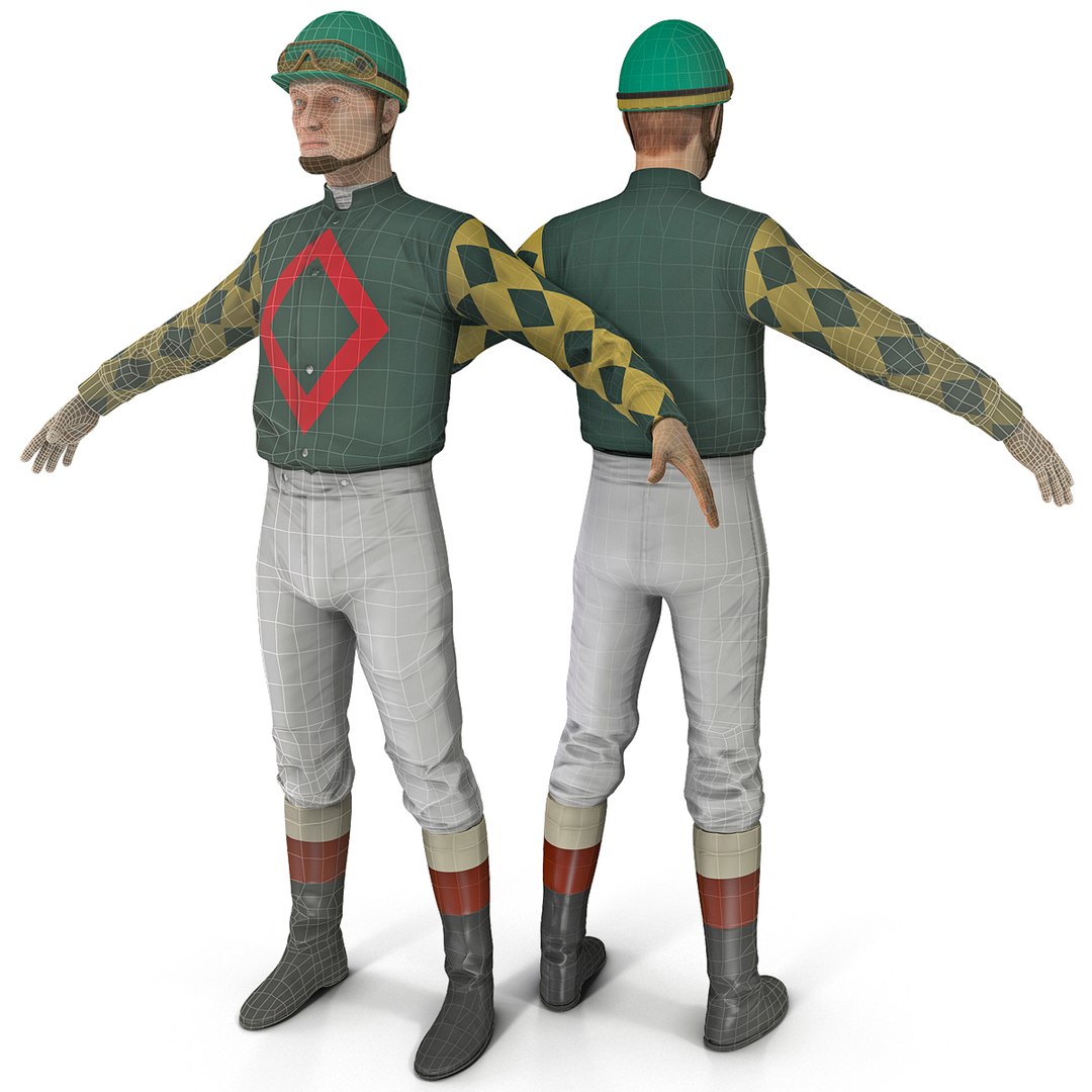 3ds max jockey rigged https://p.turbosquid.com/ts-thumb/gD/zNGXhB/syGEG8YK/jockeyrigged_7/jpg/1388433662/1920x1080/fit_q87/57c7a4a3b3eb4352d9fac2c8d53c49c6b5c0c2fb/jockeyrigged_7.jpg