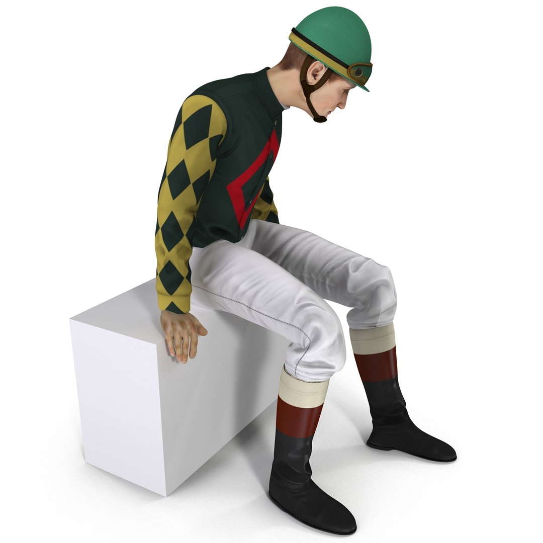 3ds max jockey rigged https://p.turbosquid.com/ts-thumb/gD/zNGXhB/tQN17Z3u/jockeyrigged_39/jpg/1388433757/1920x1080/fit_q87/955ec9d9e5787b39abc8a69bafda2635f061bfa0/jockeyrigged_39.jpg