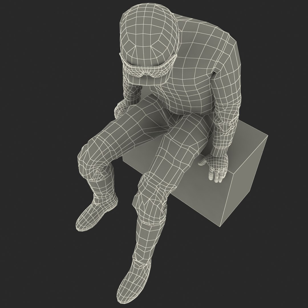 3ds max jockey rigged https://p.turbosquid.com/ts-thumb/gD/zNGXhB/tWNMBUhA/jockeyrigged_361/jpg/1388434780/1920x1080/fit_q87/e28575e384ee3d75e3f31ba1db3732265b7546b9/jockeyrigged_361.jpg