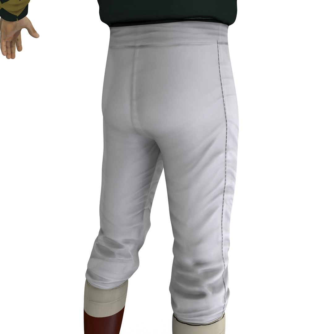3ds max jockey rigged https://p.turbosquid.com/ts-thumb/gD/zNGXhB/txVa0S5x/jockeyrigged_29/jpg/1388433731/1920x1080/fit_q87/b8f709d28eea1f75dd329df284a9ebbc8ad1073c/jockeyrigged_29.jpg