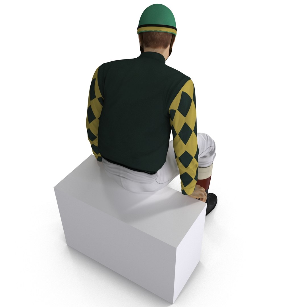 3ds max jockey rigged https://p.turbosquid.com/ts-thumb/gD/zNGXhB/uPUqf8i3/jockeyrigged_40/jpg/1388433767/1920x1080/fit_q87/03b164c002c92c0b89dd304cc6e89ac2789f8d6b/jockeyrigged_40.jpg