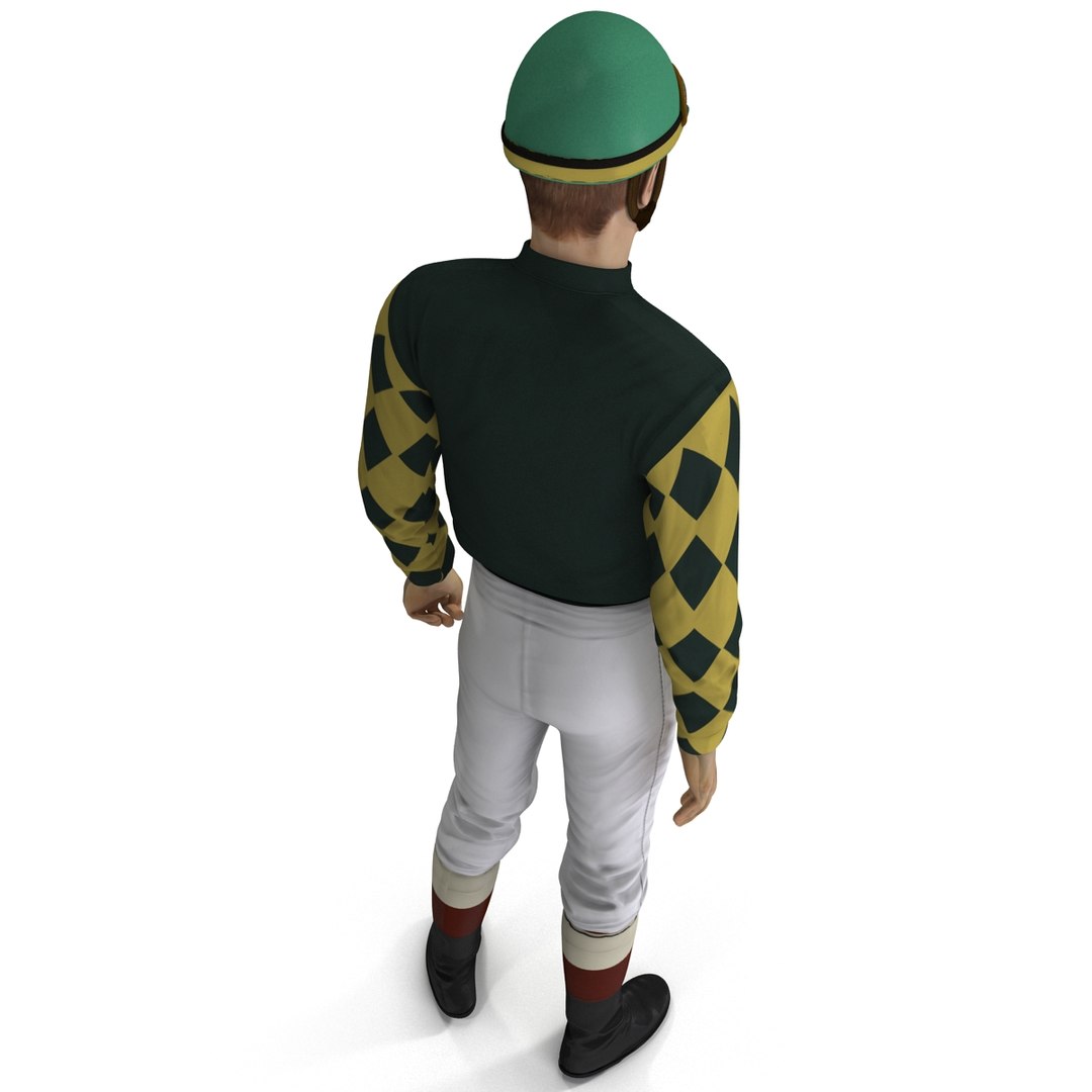 3ds max jockey rigged https://p.turbosquid.com/ts-thumb/gD/zNGXhB/v91d2tz5/jockeyrigged_33/jpg/1388433746/1920x1080/fit_q87/a51f9cc99d14cf7f3d8e0c19c661f299d2800d7a/jockeyrigged_33.jpg