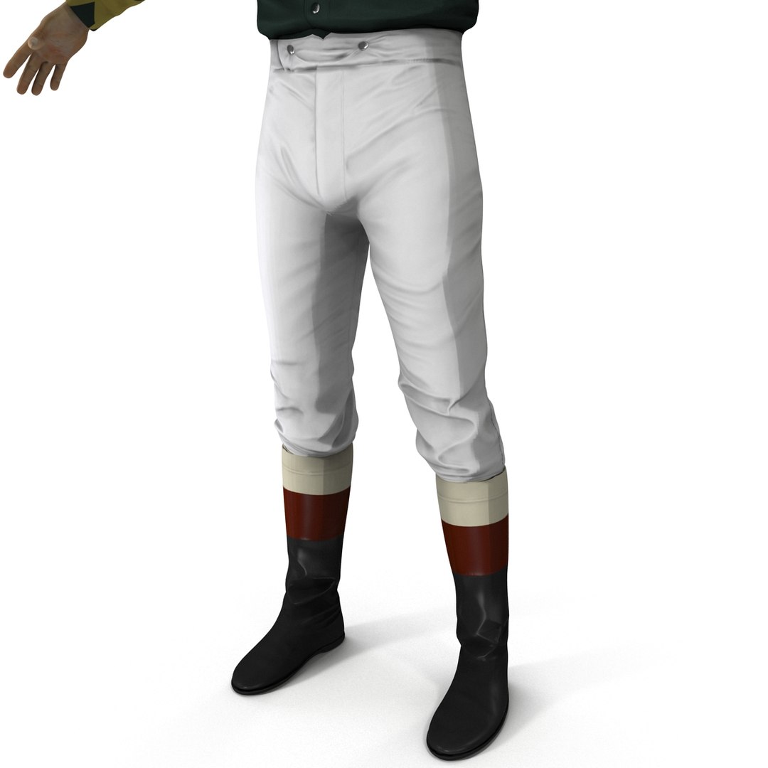 3ds max jockey rigged https://p.turbosquid.com/ts-thumb/gD/zNGXhB/veOnS3bt/jockeyrigged_23/jpg/1388433705/1920x1080/fit_q87/c43ca2ea493688d82c93e9990fa8f23350b0a51b/jockeyrigged_23.jpg