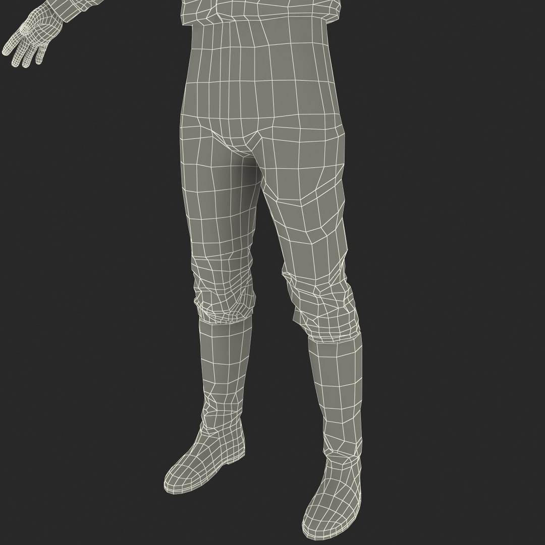 3ds max jockey rigged https://p.turbosquid.com/ts-thumb/gD/zNGXhB/wXiqbxoE/jockeyrigged_344/jpg/1388434739/1920x1080/fit_q87/889cf49a38c180c9b2ae70e82ff11eb2cce29c5d/jockeyrigged_344.jpg