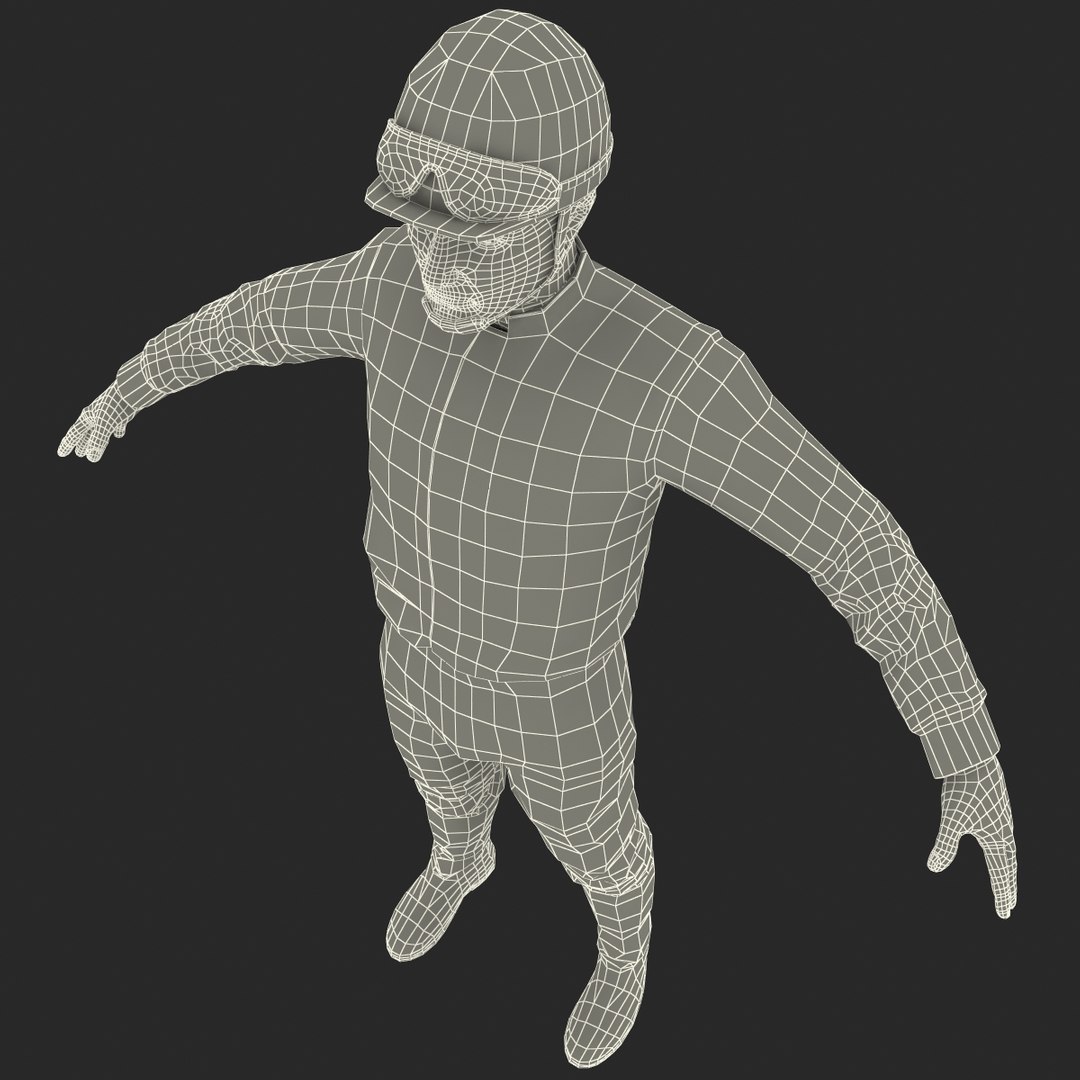 3ds max jockey rigged https://p.turbosquid.com/ts-thumb/gD/zNGXhB/xxwh4CSW/jockeyrigged_341/jpg/1388434720/1920x1080/fit_q87/8c478bdc6096e6dbedaea005234e921b98538f51/jockeyrigged_341.jpg